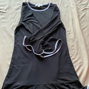 Michael Kors Knee length dress